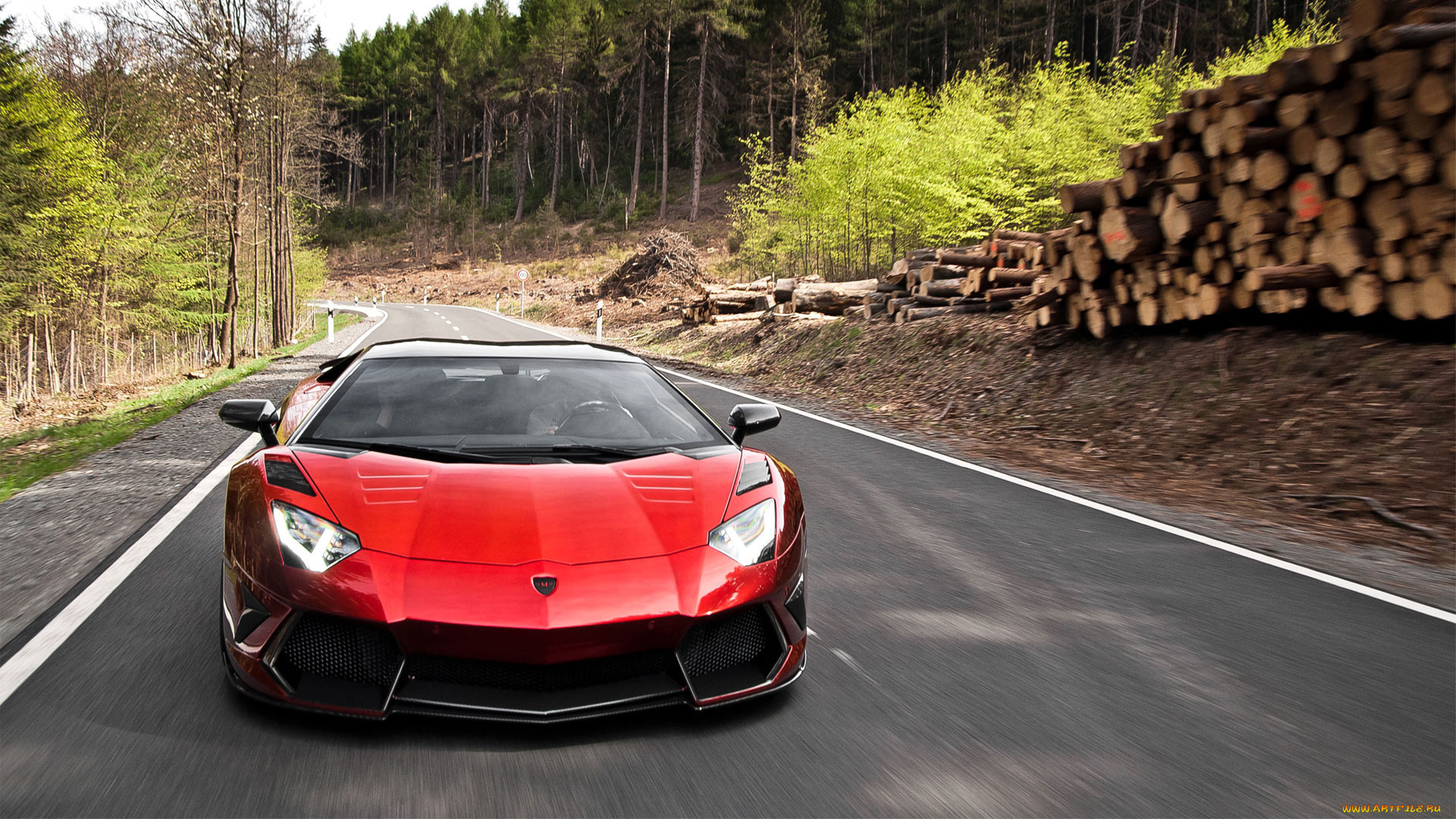 lamborghini, aventador, , automobili, s, p, a, , 